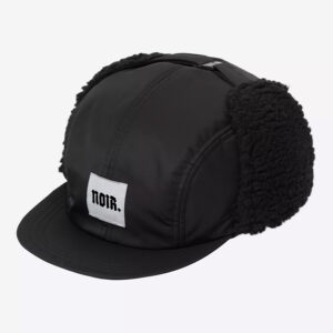 Polaire Cap