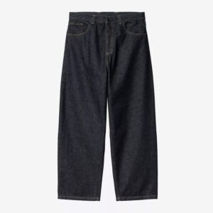 N. Classic Pant